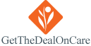 GetTheDealOnCare