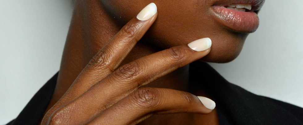 Strengthen Nails Naturally At Home | GetTheDealOnCare