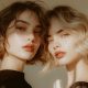 top hair colors