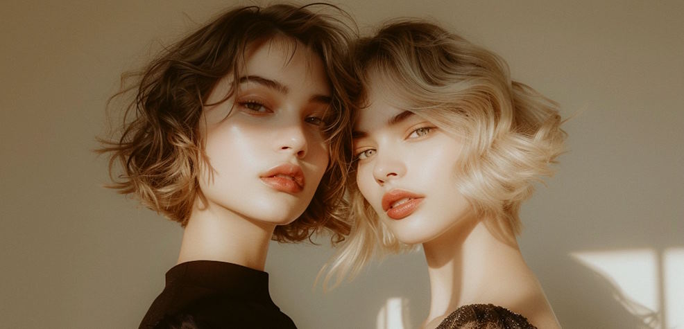 top hair colors